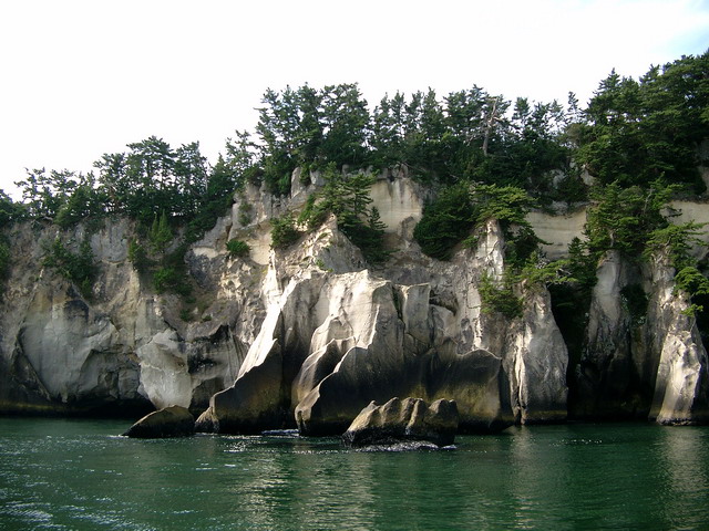 奥松島'031006