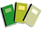 ノート