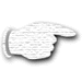ǂ