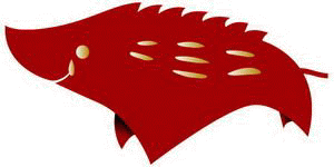 イノシシ