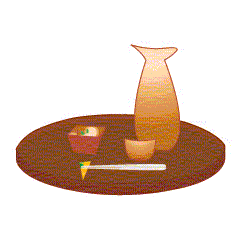 clip5.4